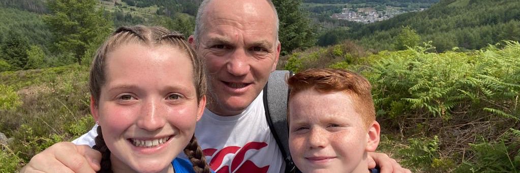 Kelly Shephard banner