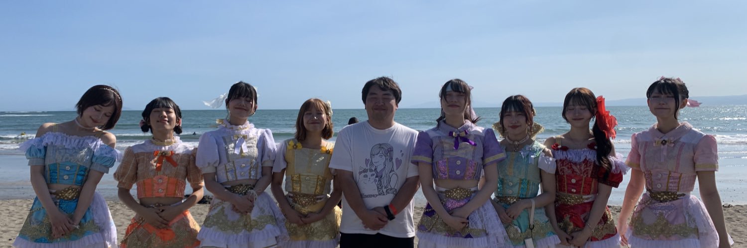 タコス(こうちゃん)🍌 banner