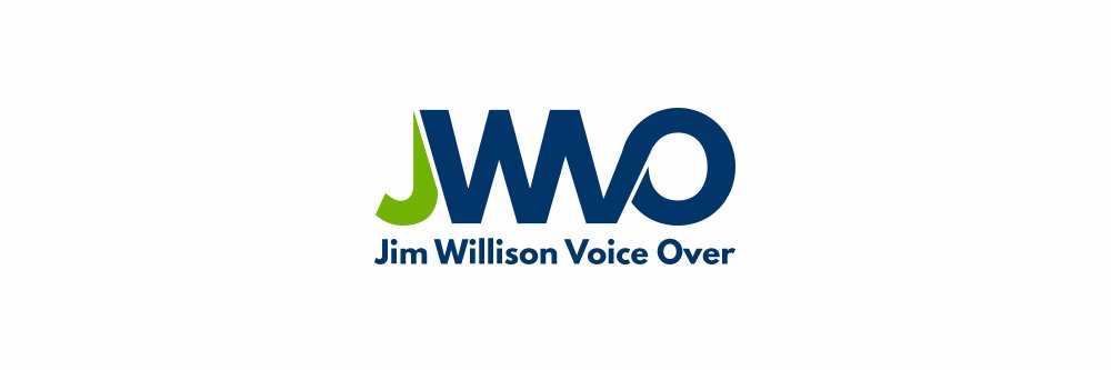JWVOver's profile banner image