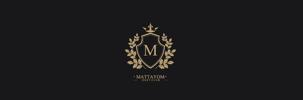 MATTAYOMHOST banner