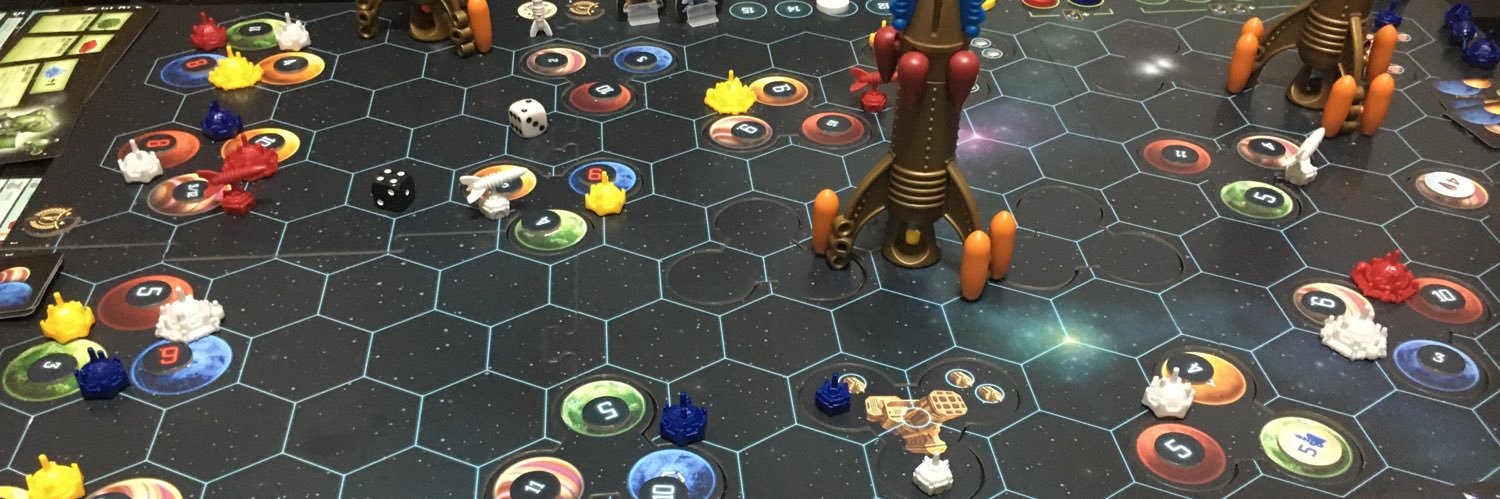 スッパ・スッパー banner