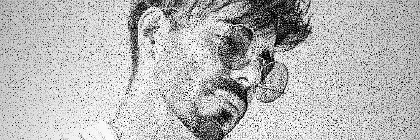 Aparshakti Khurana banner