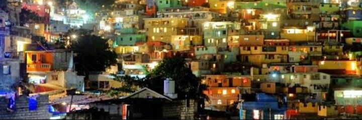 Delma_331's profile banner image