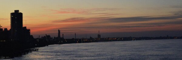 gise Profile Banner