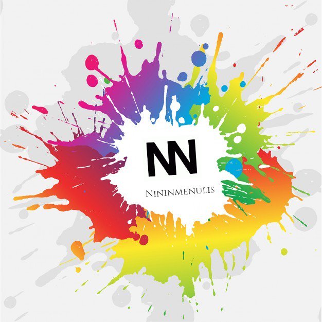 Ninin Rahayu Sari banner