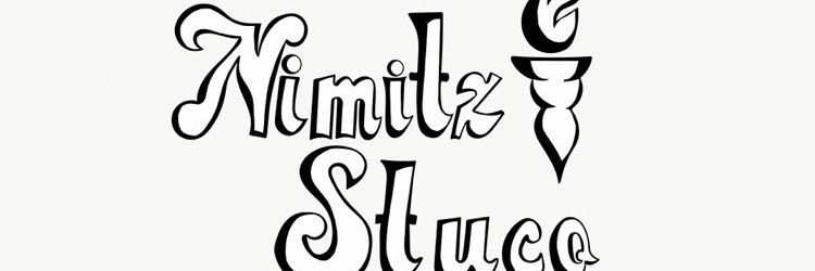 NHS Student Council banner