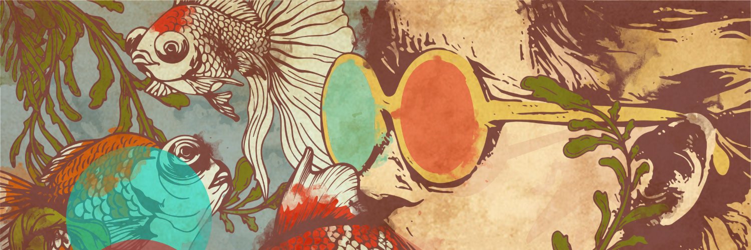 FIRSTOakaBOXD's profile banner image