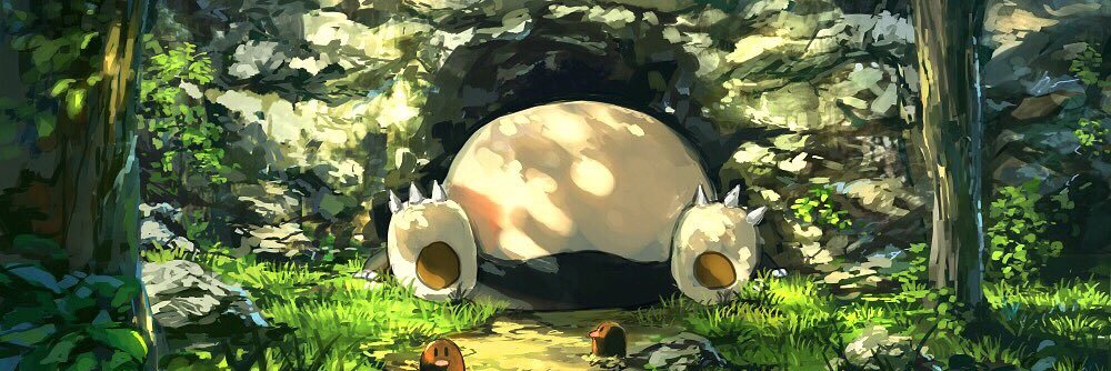 PokemnAND's profile banner image