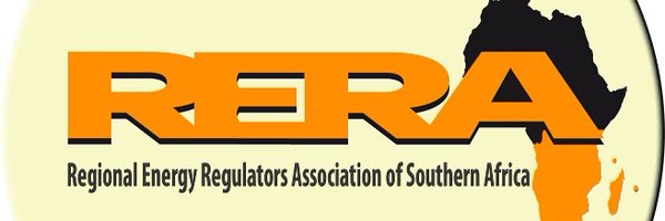 RERAsadc Profile Banner