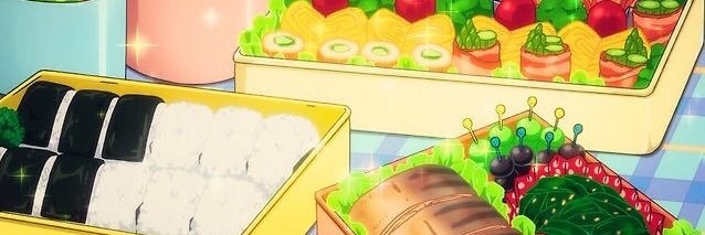 benito shawty 🍱 banner
