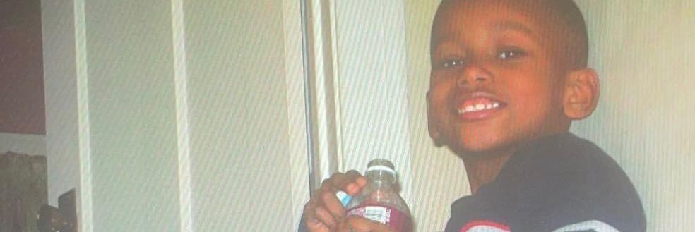 Maria C Mouzon banner