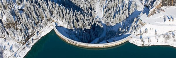 EDF_RegionSud Profile Banner