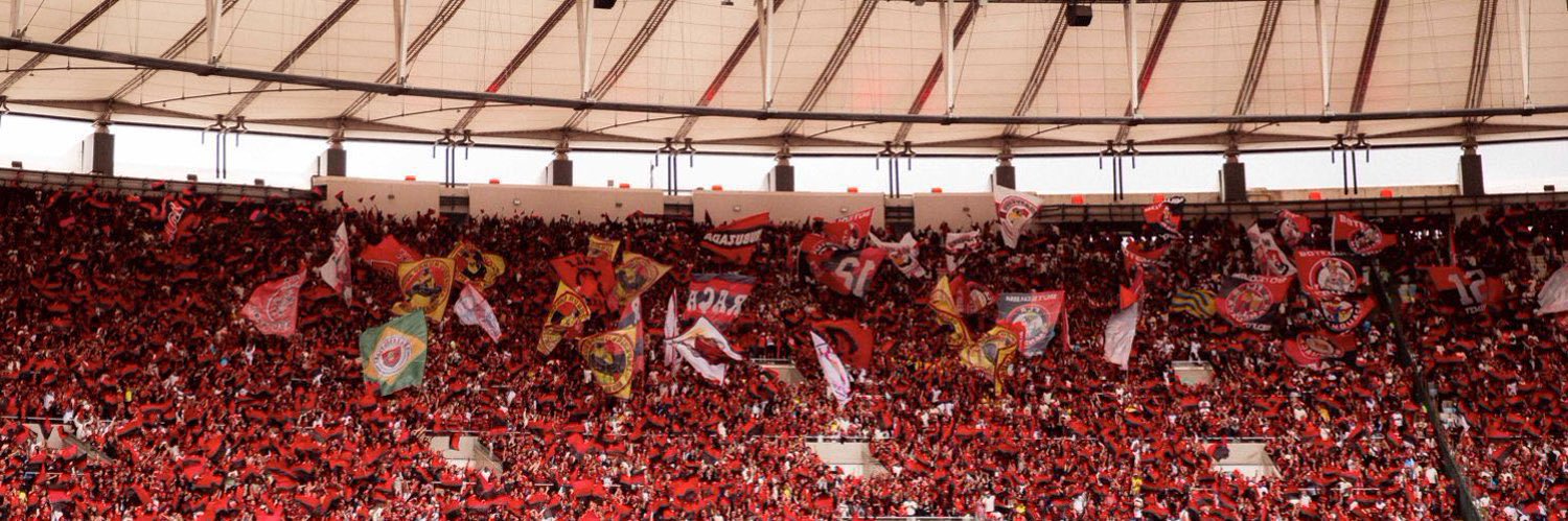 _miguelcrf's profile banner image