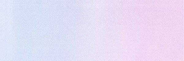 クロパンダ🐼 Profile Banner