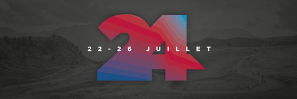 alpe_triathlon Profile Banner