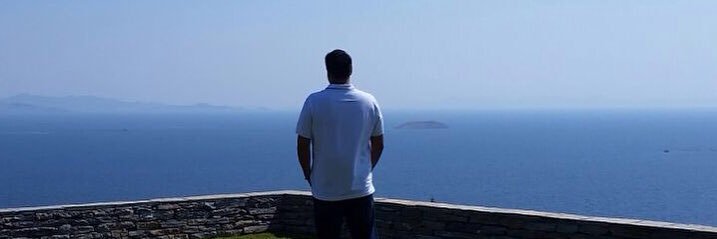 efebener's profile banner image