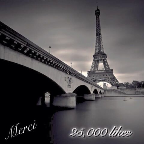 _pedrero's profile banner image