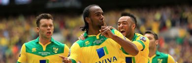 Elliot Cleveland banner