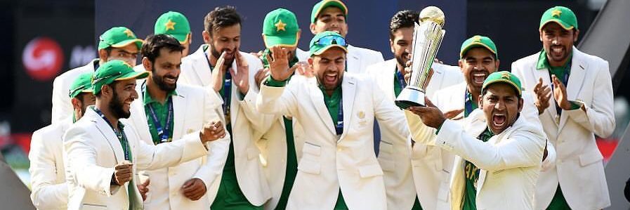 trendinpak's profile banner image