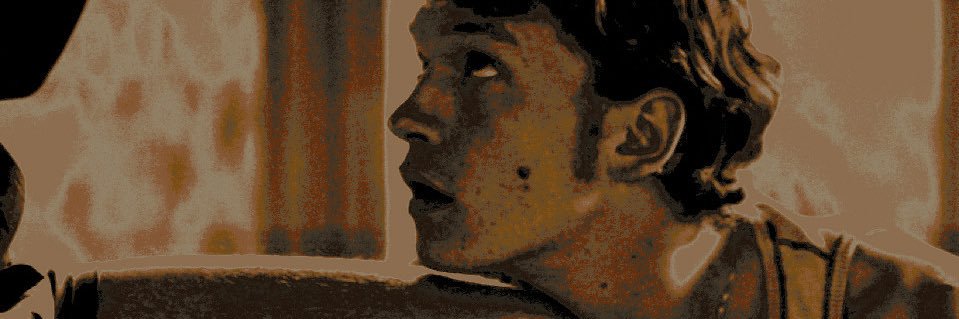 𝐼𝐿𝑌𝐴 banner