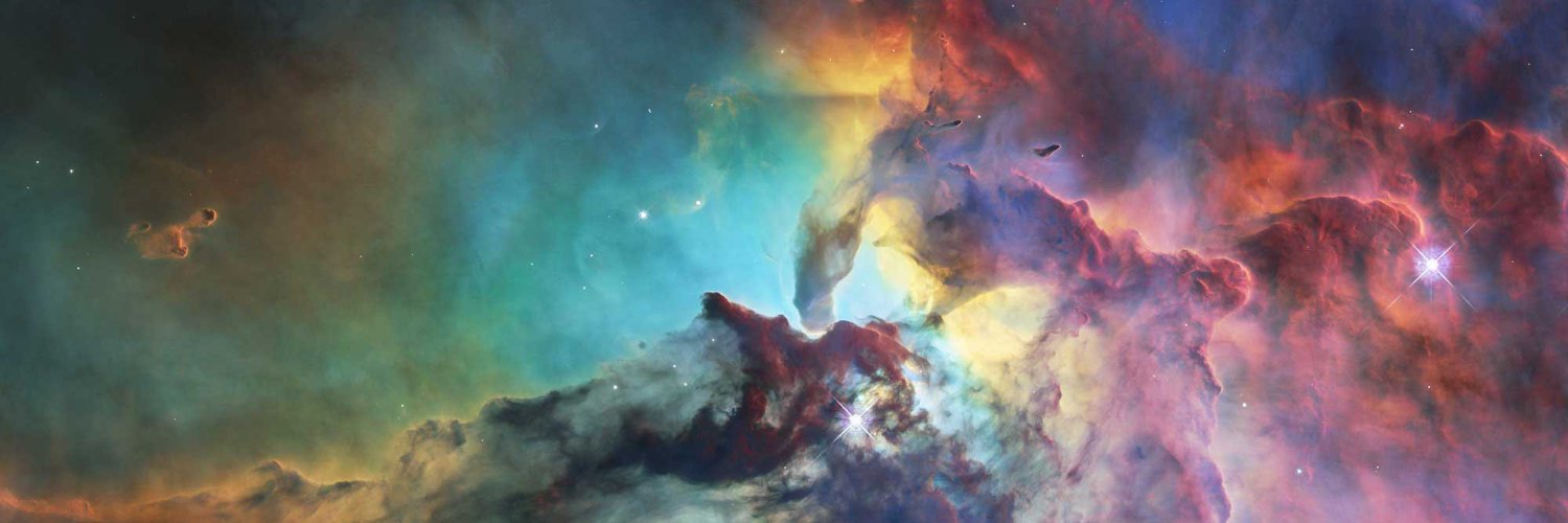 ubiquitous_dj's profile banner image
