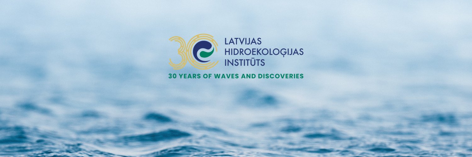 lheilv's profile banner image