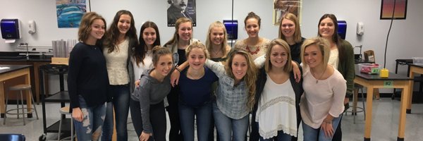 bhsclasscab2018 Profile Banner
