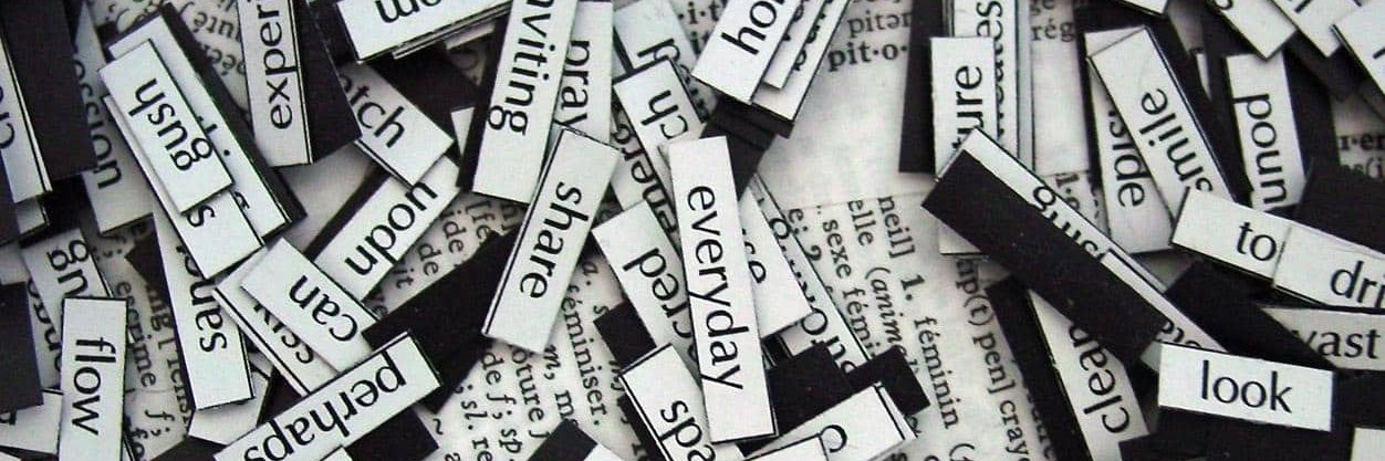 Casey Sanders-Berglund banner