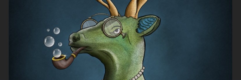 Jecellam 📡📡📡 banner