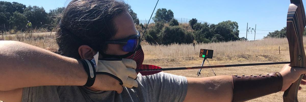 _mperales's profile banner image