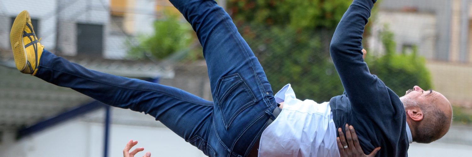 ivan moreno🚐 banner