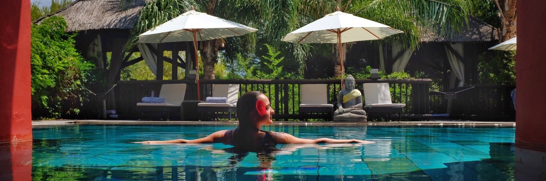 Ⱥղժɾҽą Ɠɾìʂօցօղօ banner