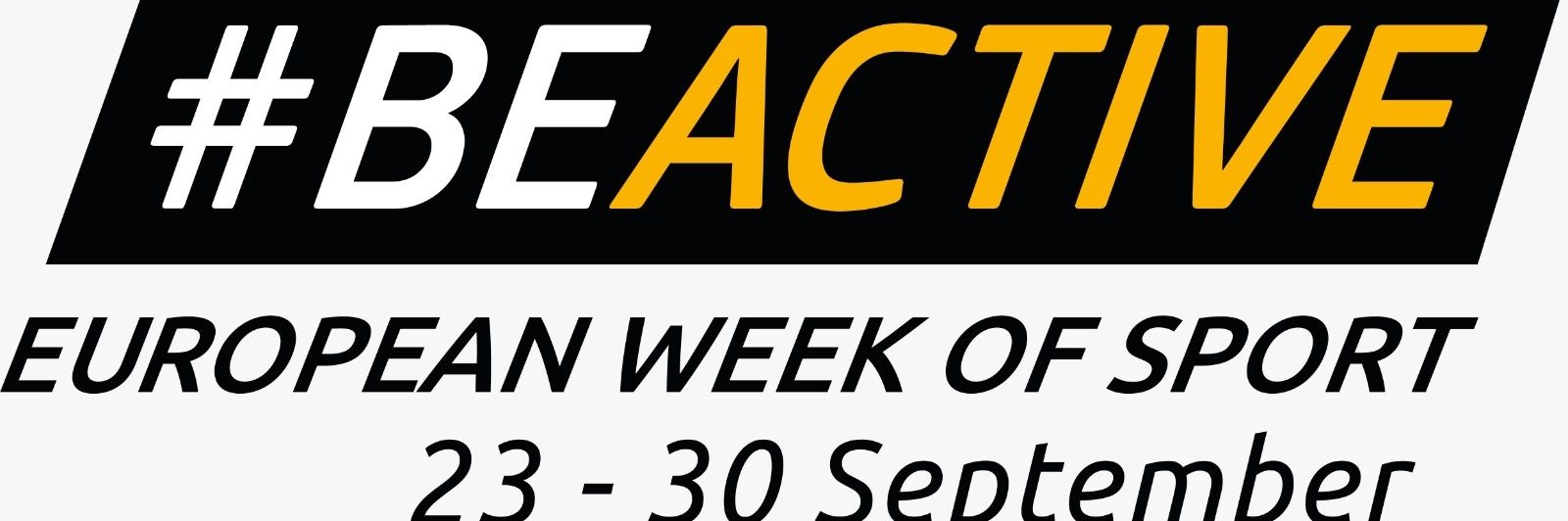 Galway Sports Partnership banner