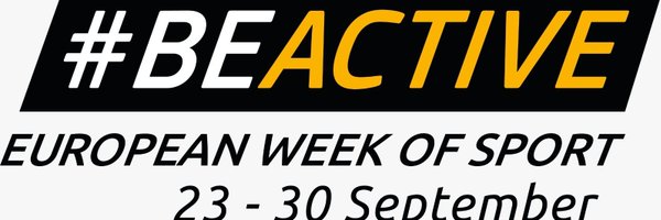 galwayactive Profile Banner