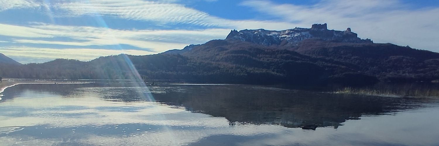 Cathartido's profile banner image