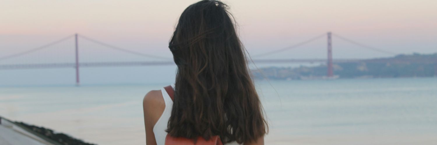 souadriii's profile banner image