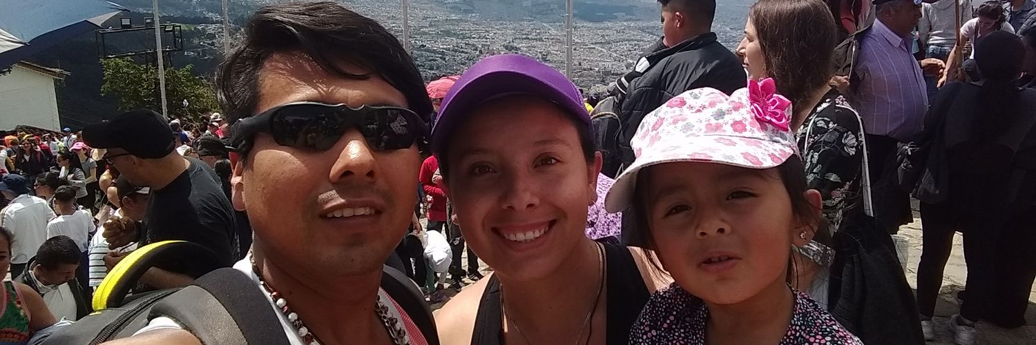 luis182325's profile banner image