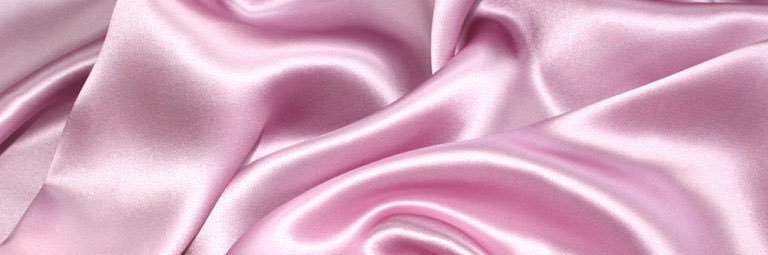 lilozzilo's profile banner image