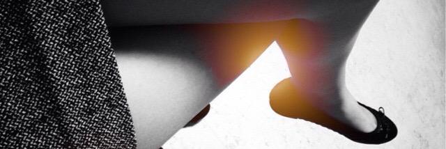 Sharon_Israel's profile banner image