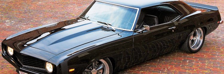 vdub1_li's profile banner image