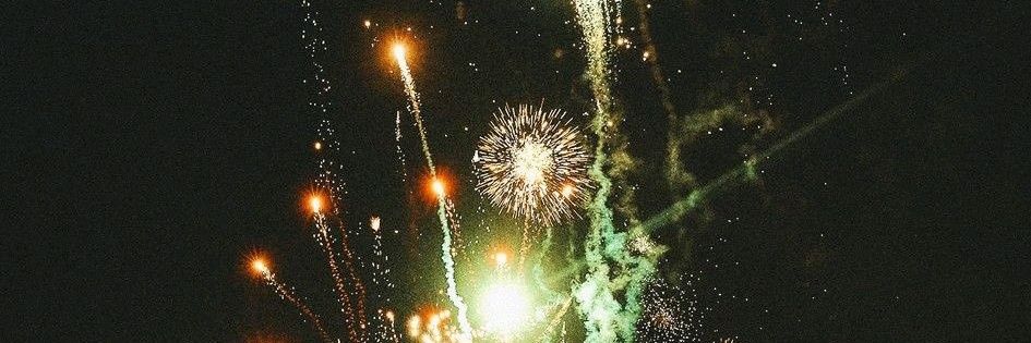 itsaiyuki's profile banner image