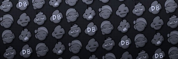 Elevate | DangleBerries Profile Banner