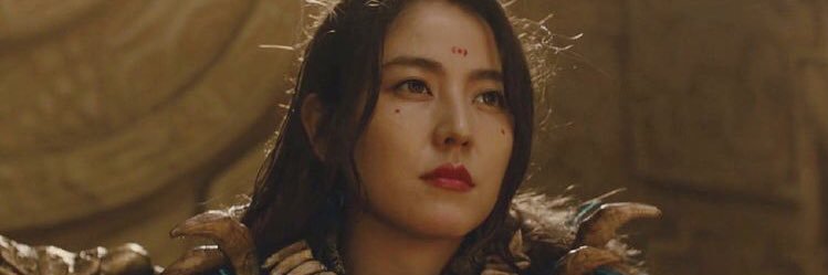 iskwayk's profile banner image
