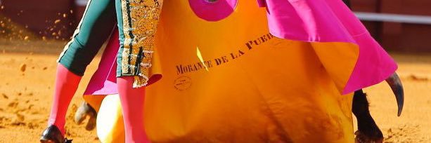 Andrea 🇪🇸 banner