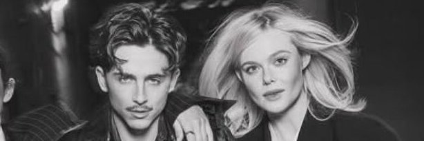 timitious's profile banner image