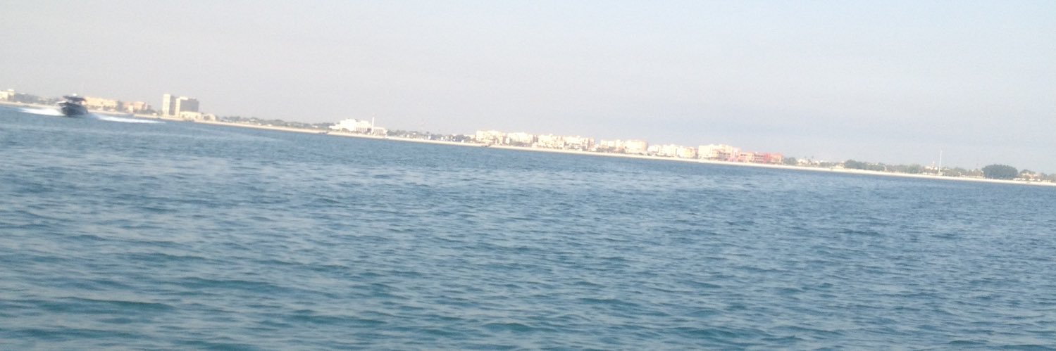 أبو مازن banner