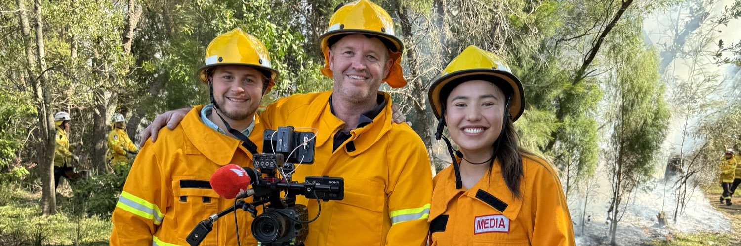 Mícheál Ó Scannáil banner