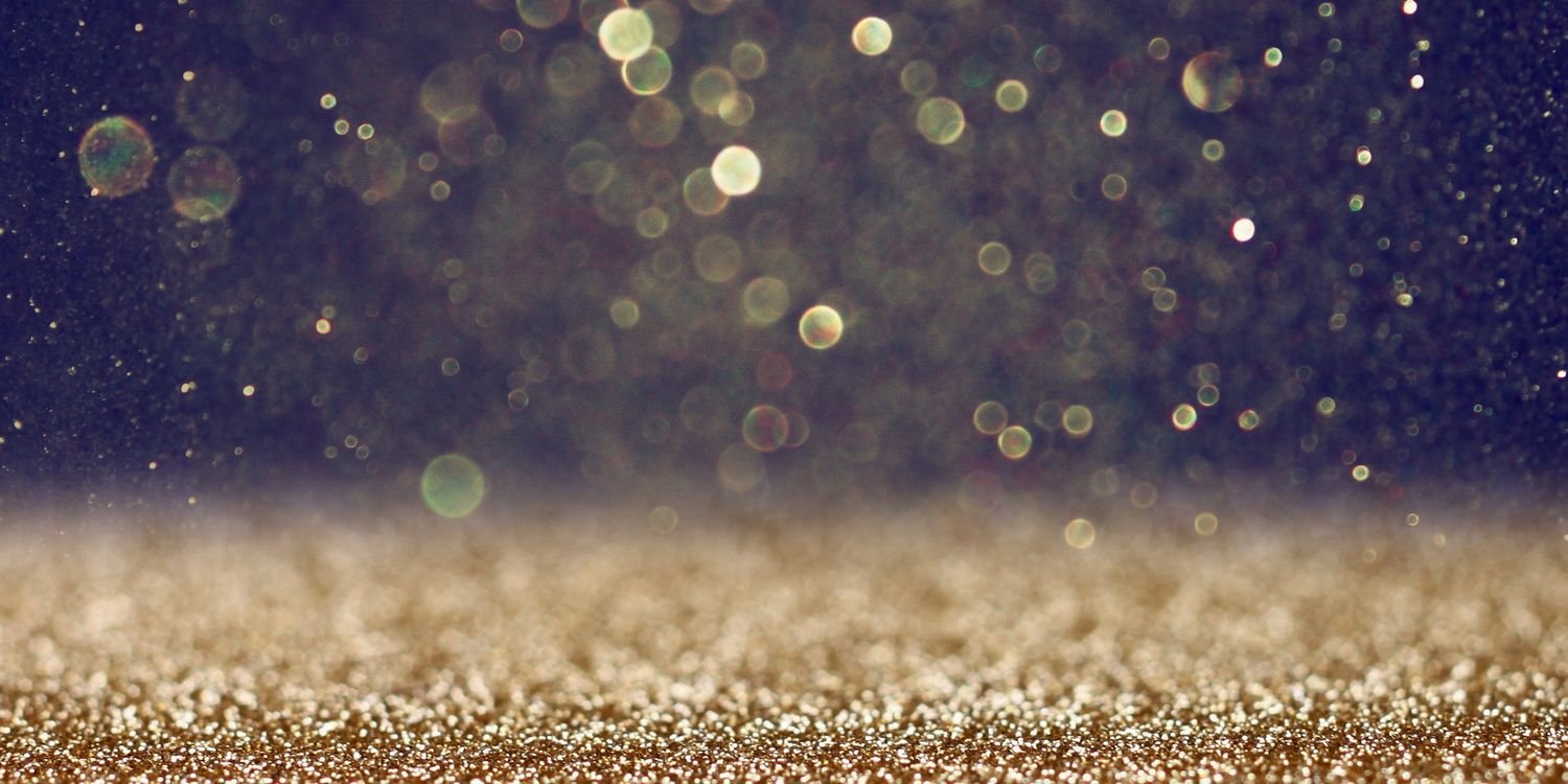 robink's profile banner image