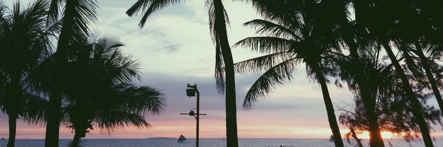 tinapot17's profile banner image
