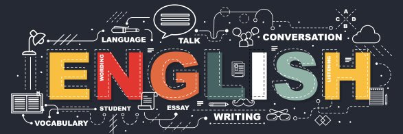 Elicia McGuinness banner